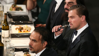 Academy Sues Firm for Promoting Fake Oscars Gift Bag Featuring a Sex Toy and Vape